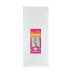 Macaron mix 5kg